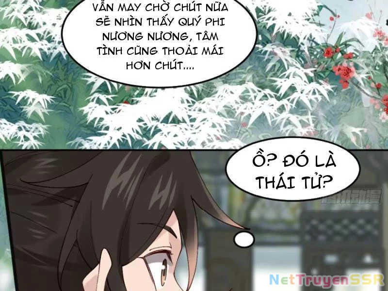 Công Tử Biệt Tú! Chapter 75 - Trang 4