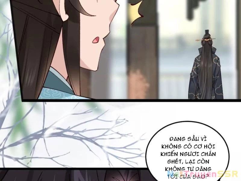 Công Tử Biệt Tú! Chapter 75 - Trang 4