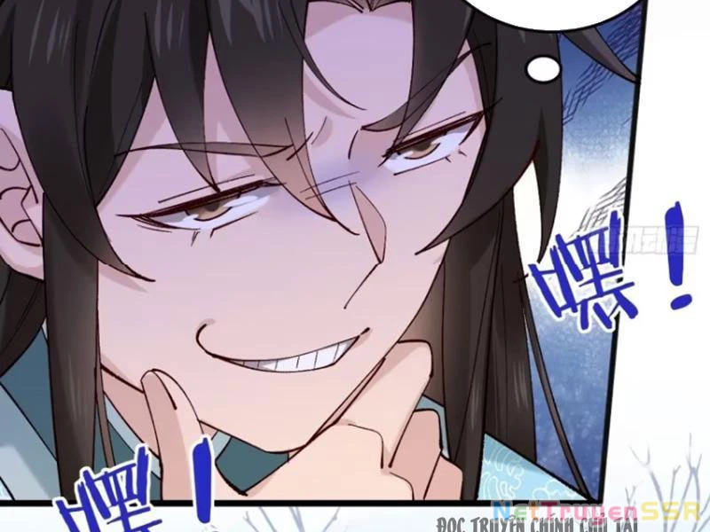 Công Tử Biệt Tú! Chapter 75 - Trang 4