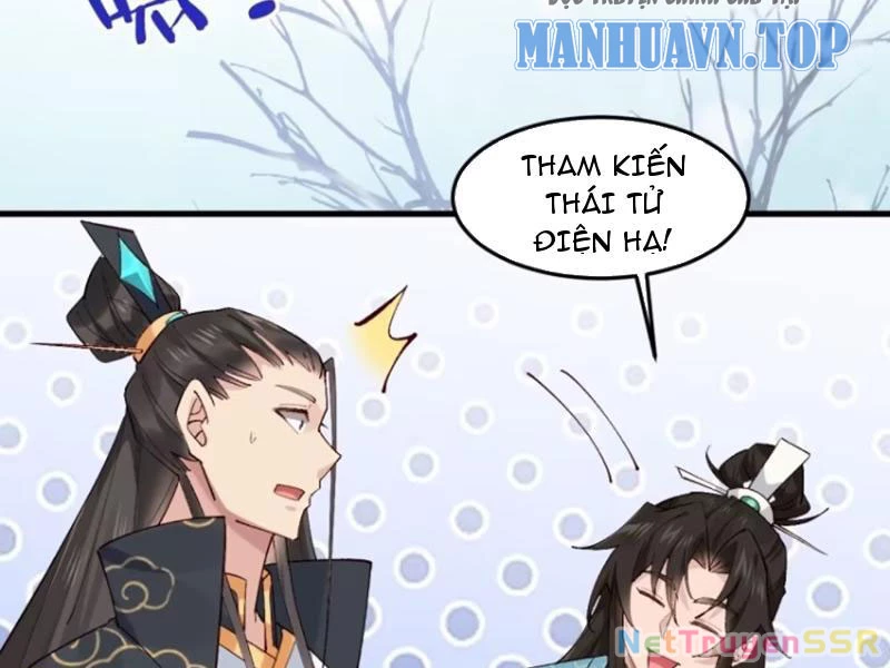 Công Tử Biệt Tú! Chapter 75 - Trang 4