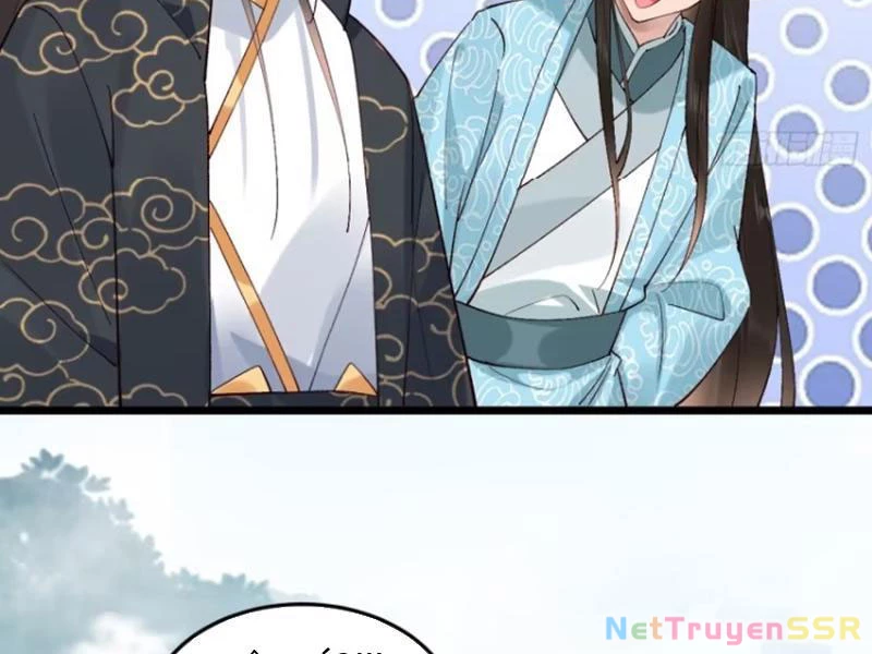 Công Tử Biệt Tú! Chapter 75 - Trang 4