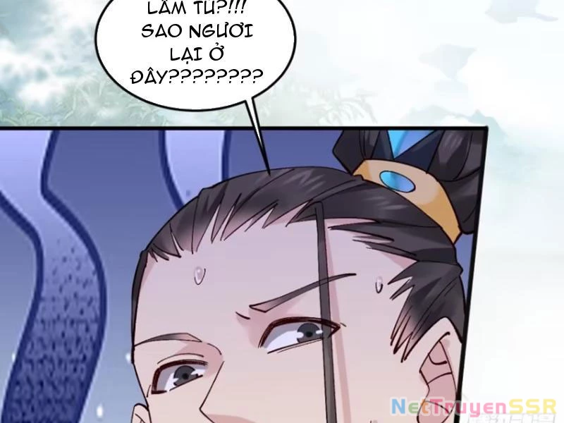 Công Tử Biệt Tú! Chapter 75 - Trang 4