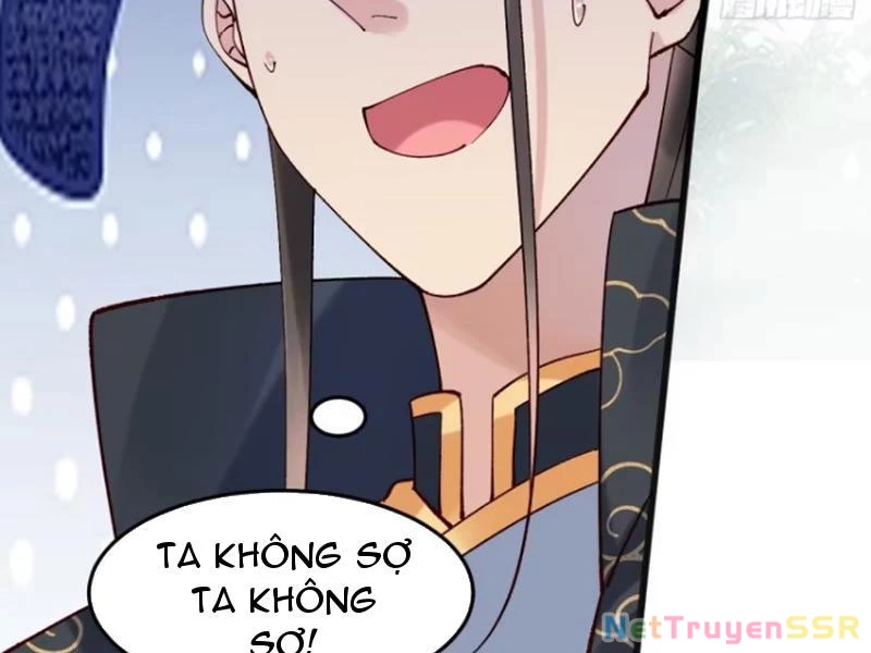 Công Tử Biệt Tú! Chapter 75 - Trang 4