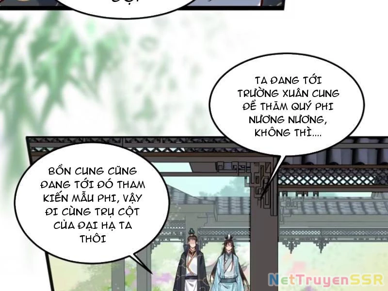 Công Tử Biệt Tú! Chapter 75 - Trang 4