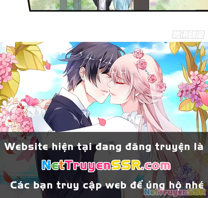 Công Tử Biệt Tú! Chapter 75 - Trang 4
