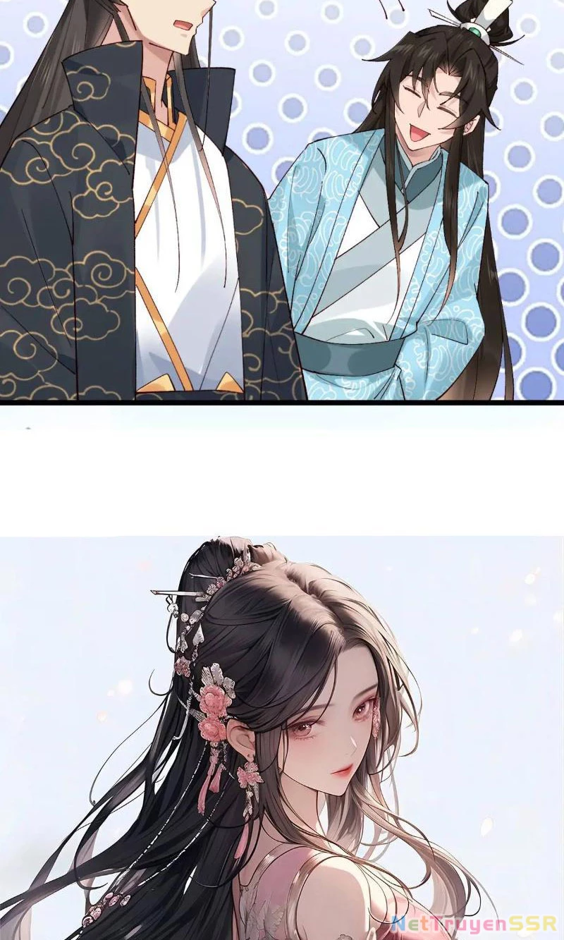 Công Tử Biệt Tú! Chapter 76 - Next Chapter 77