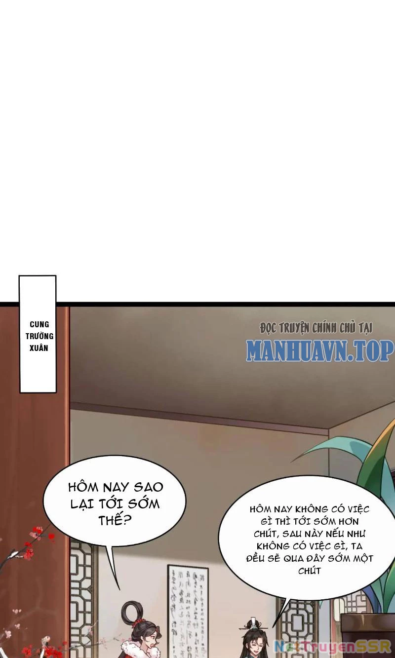 Công Tử Biệt Tú! Chapter 76 - Next Chapter 77