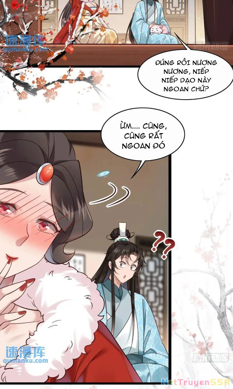 Công Tử Biệt Tú! Chapter 76 - Next Chapter 77