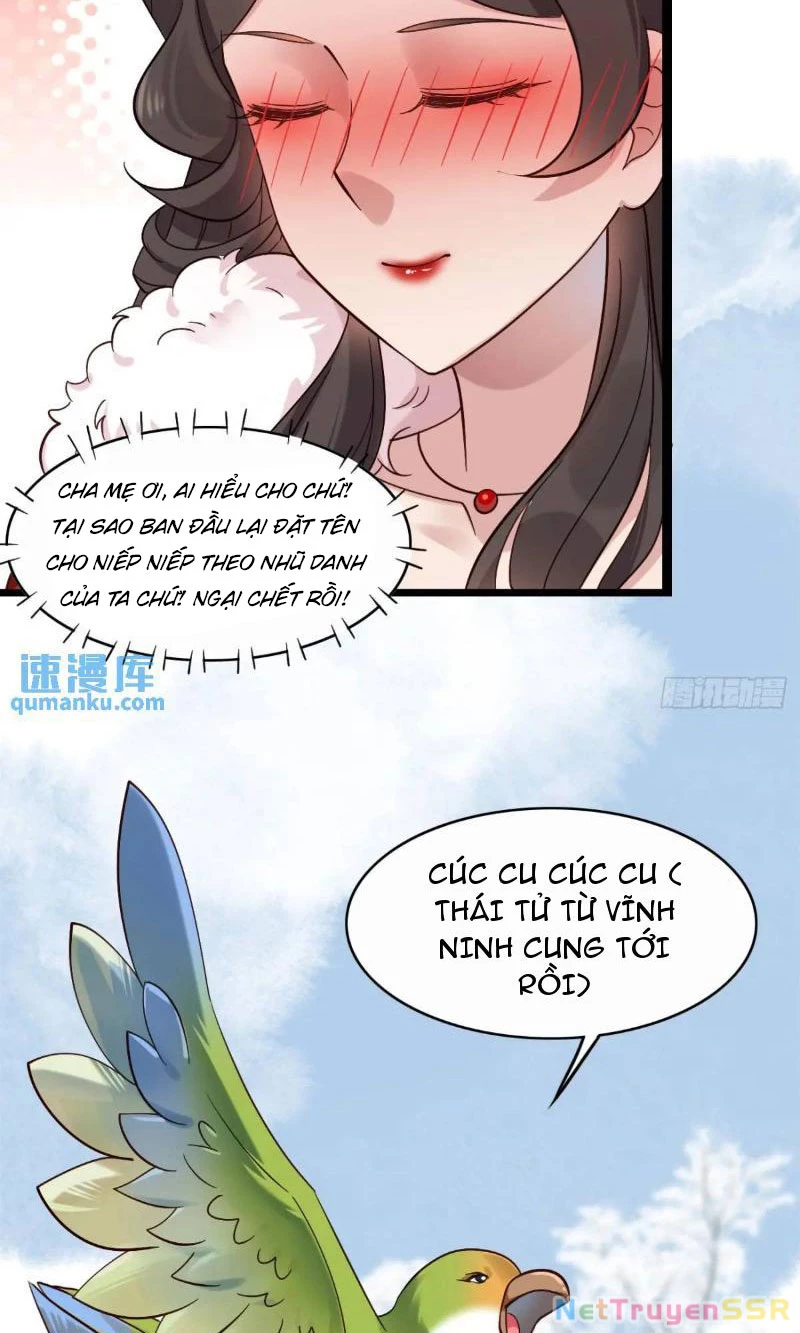 Công Tử Biệt Tú! Chapter 76 - Next Chapter 77