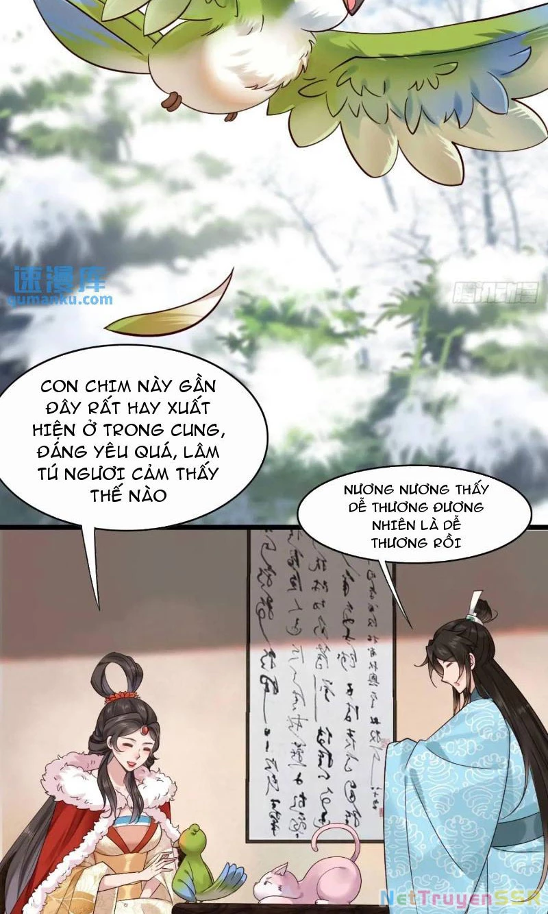 Công Tử Biệt Tú! Chapter 76 - Next Chapter 77
