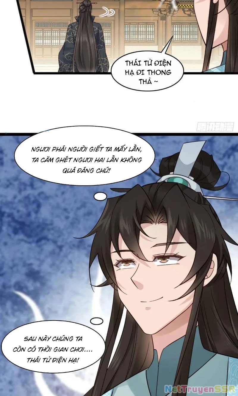 Công Tử Biệt Tú! Chapter 76 - Next Chapter 77