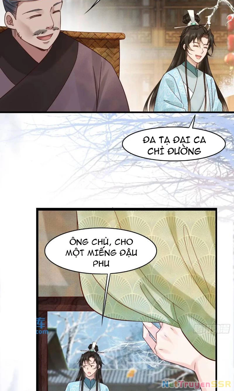Công Tử Biệt Tú! Chapter 76 - Next Chapter 77