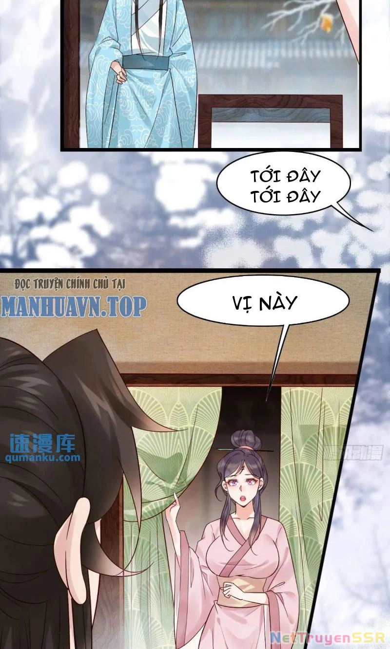 Công Tử Biệt Tú! Chapter 76 - Next Chapter 77