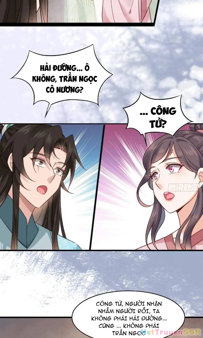 Công Tử Biệt Tú! Chapter 76 - Next Chapter 77