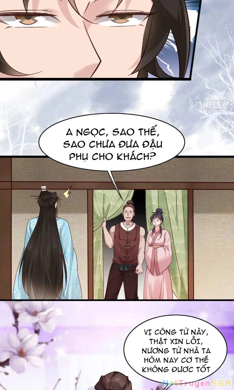 Công Tử Biệt Tú! Chapter 76 - Next Chapter 77