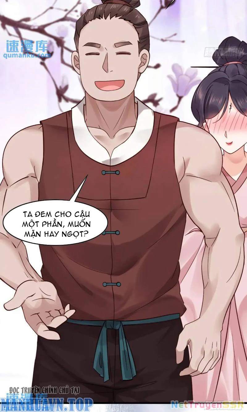 Công Tử Biệt Tú! Chapter 76 - Next Chapter 77