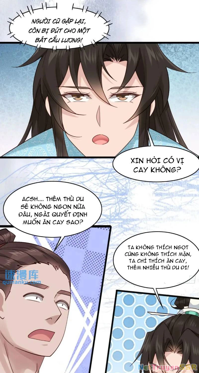 Công Tử Biệt Tú! Chapter 76 - Next Chapter 77