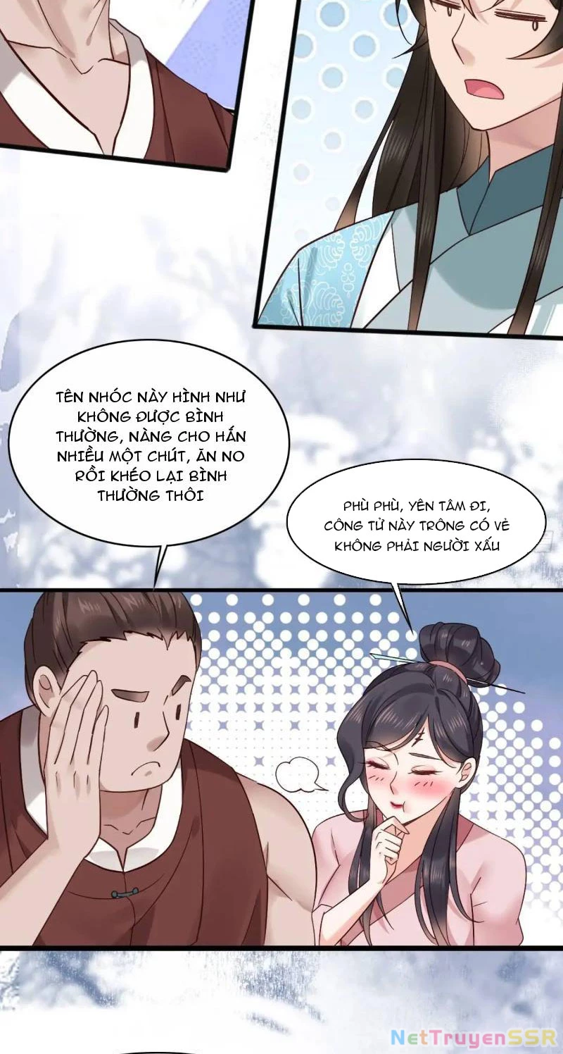 Công Tử Biệt Tú! Chapter 76 - Next Chapter 77
