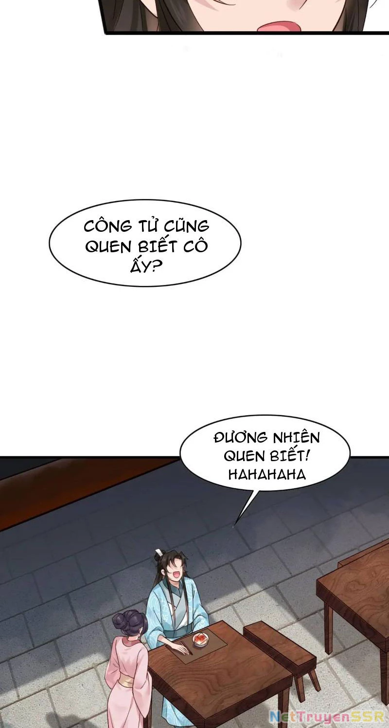 Công Tử Biệt Tú! Chapter 76 - Next Chapter 77