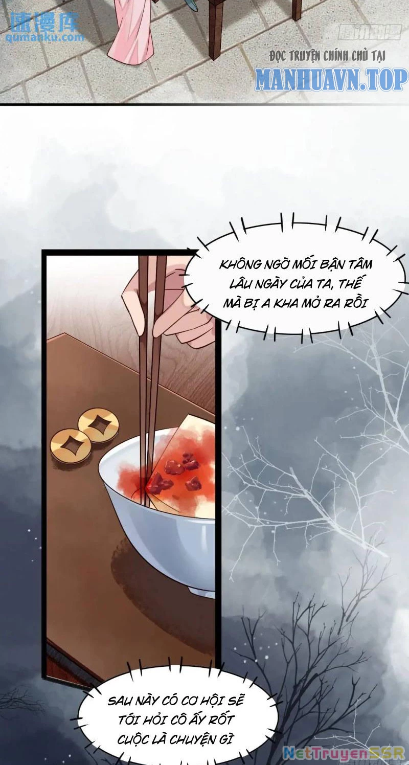 Công Tử Biệt Tú! Chapter 76 - Next Chapter 77