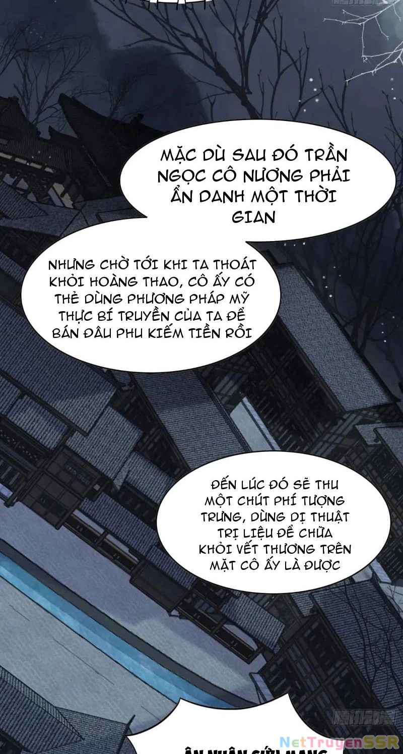 Công Tử Biệt Tú! Chapter 76 - Next Chapter 77