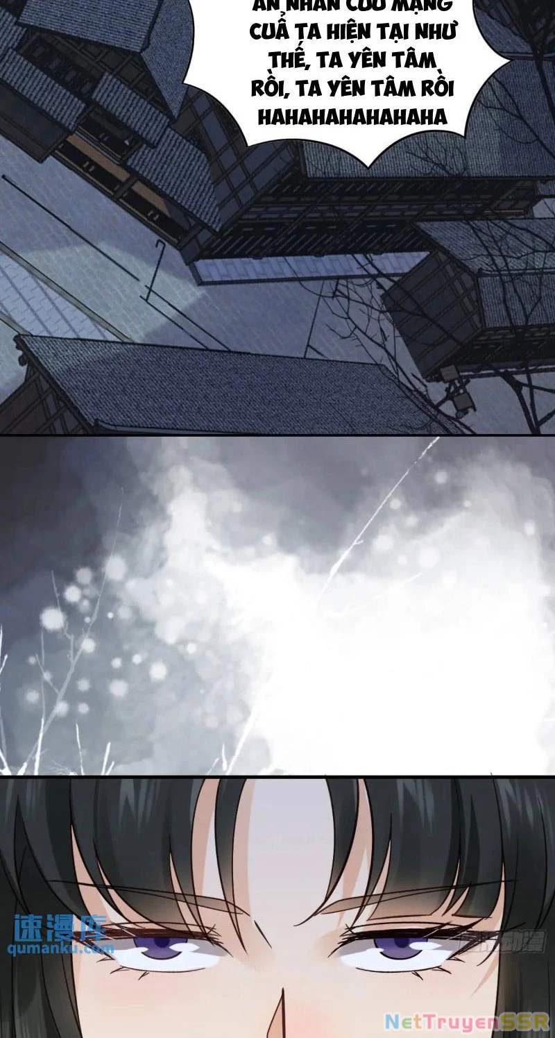 Công Tử Biệt Tú! Chapter 76 - Next Chapter 77