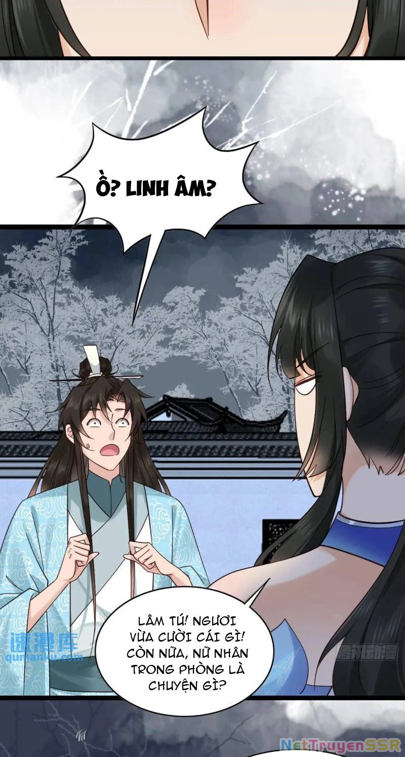 Công Tử Biệt Tú! Chapter 76 - Next Chapter 77