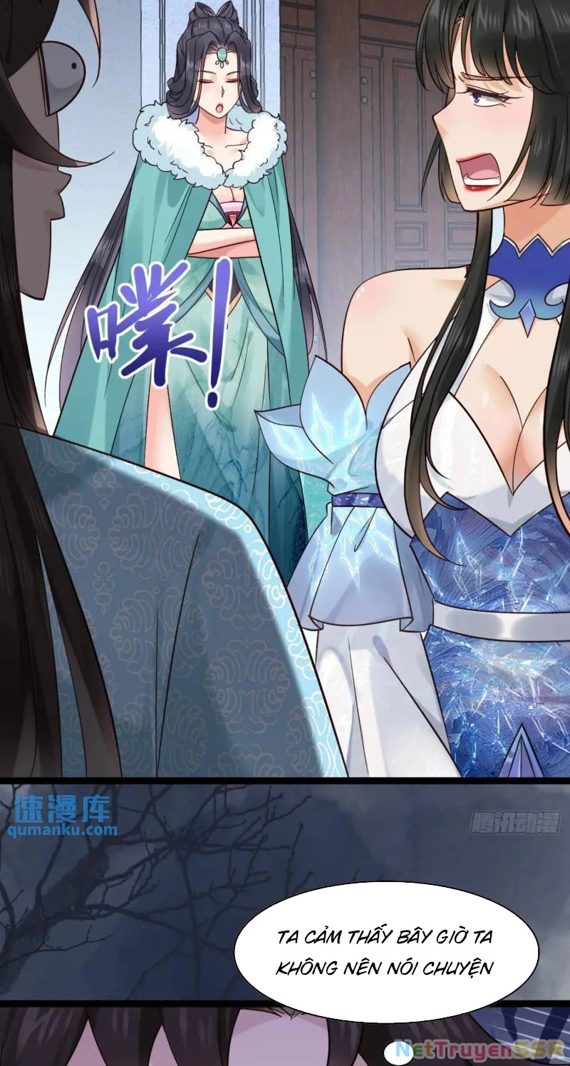 Công Tử Biệt Tú! Chapter 76 - Next Chapter 77