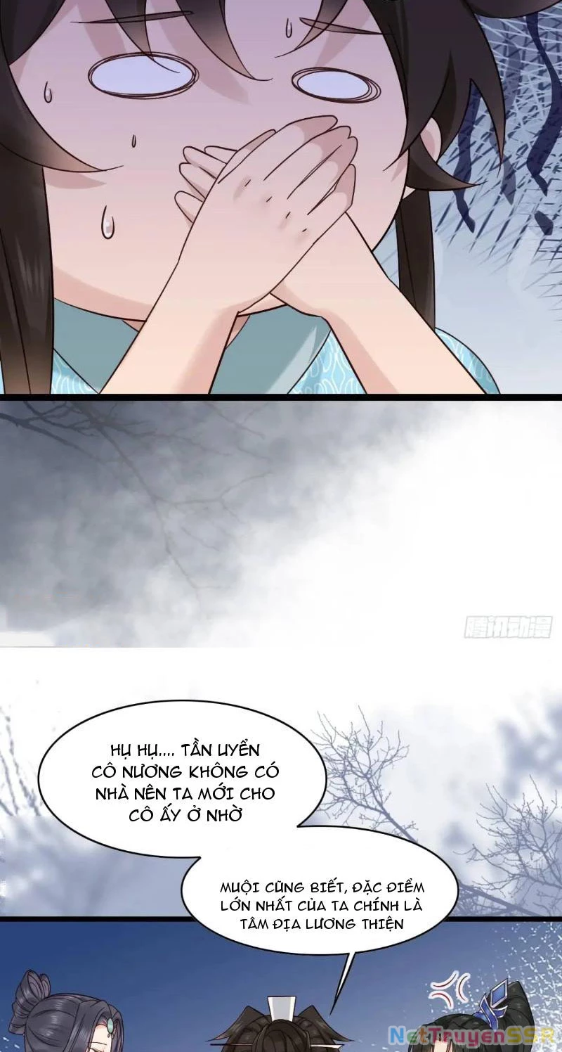 Công Tử Biệt Tú! Chapter 76 - Next Chapter 77