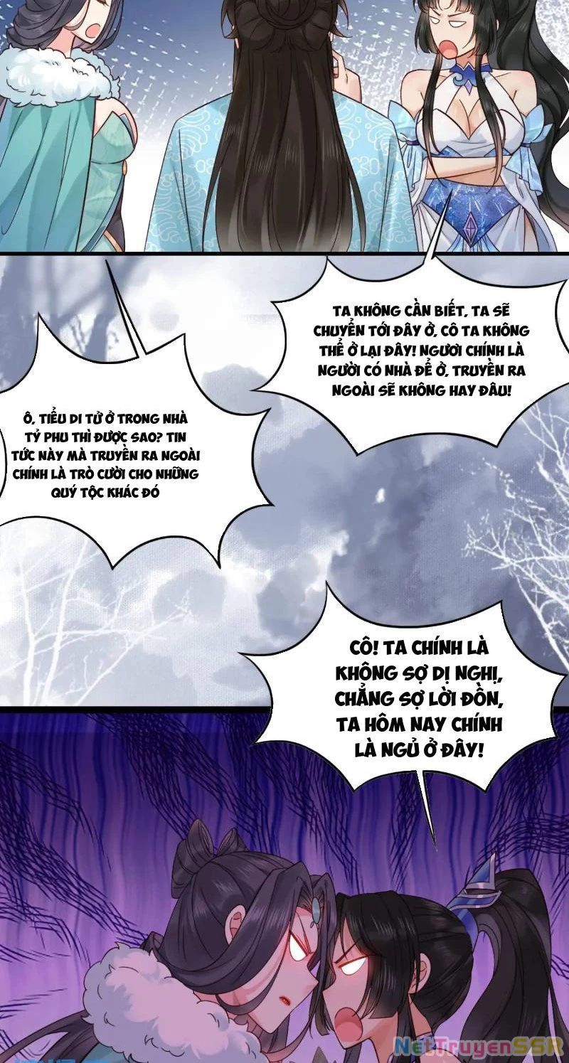 Công Tử Biệt Tú! Chapter 76 - Next Chapter 77