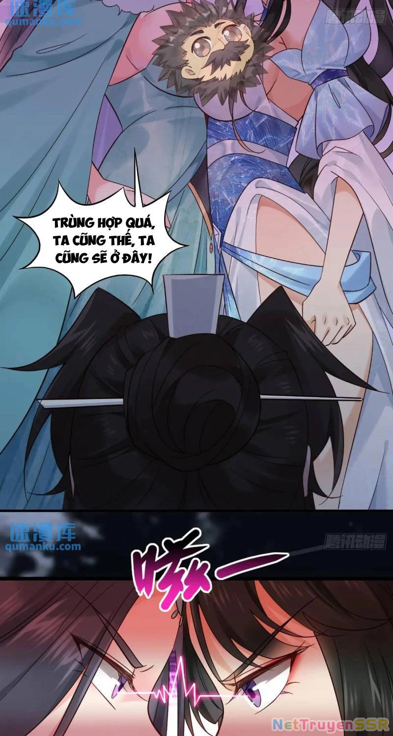 Công Tử Biệt Tú! Chapter 76 - Next Chapter 77