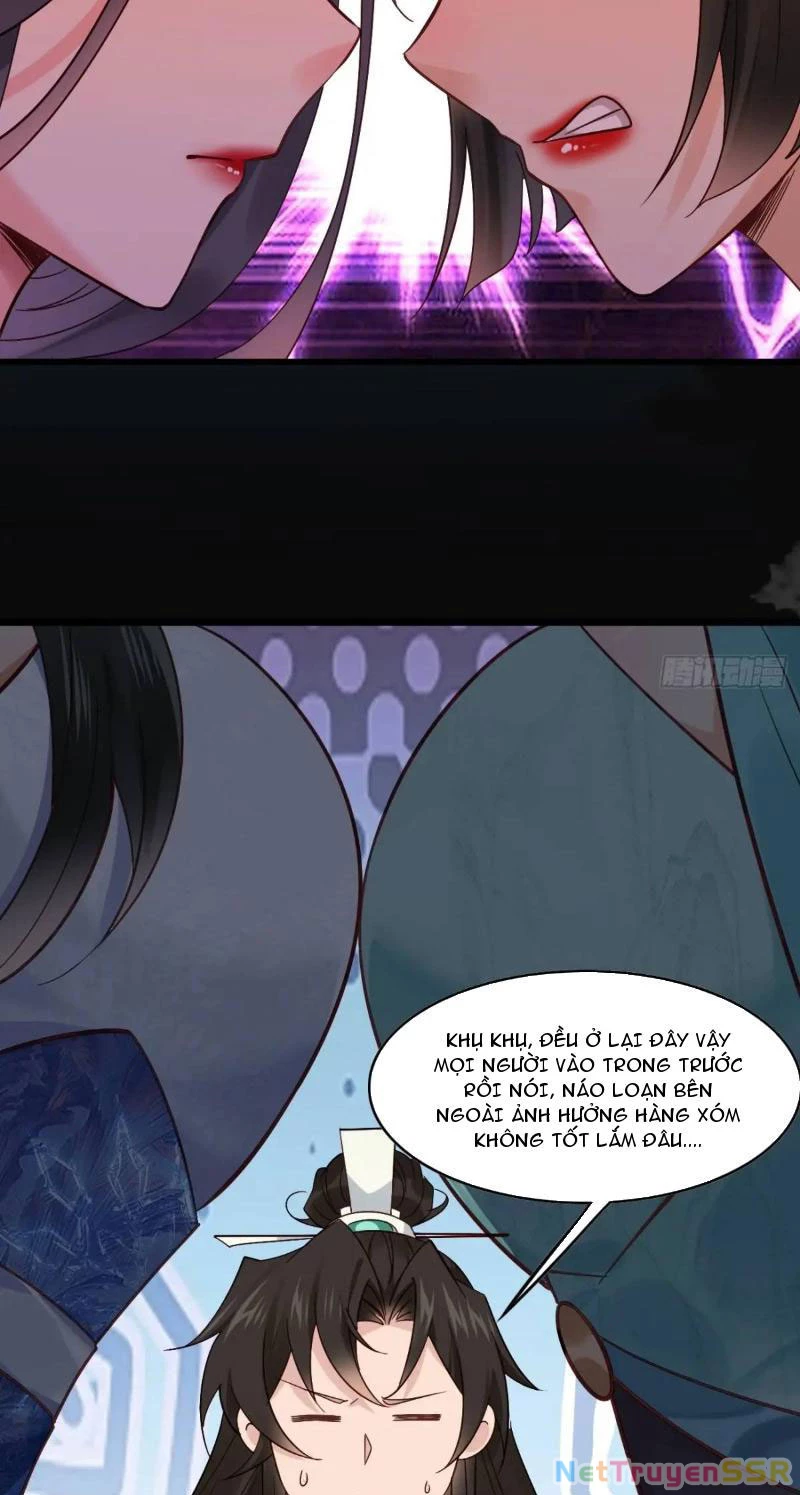 Công Tử Biệt Tú! Chapter 76 - Next Chapter 77