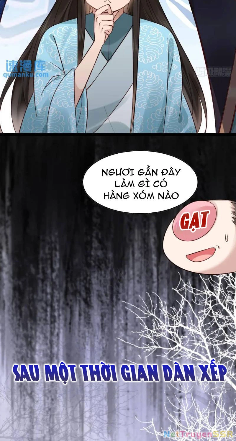 Công Tử Biệt Tú! Chapter 76 - Next Chapter 77