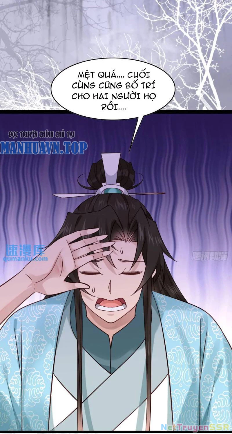 Công Tử Biệt Tú! Chapter 76 - Next Chapter 77