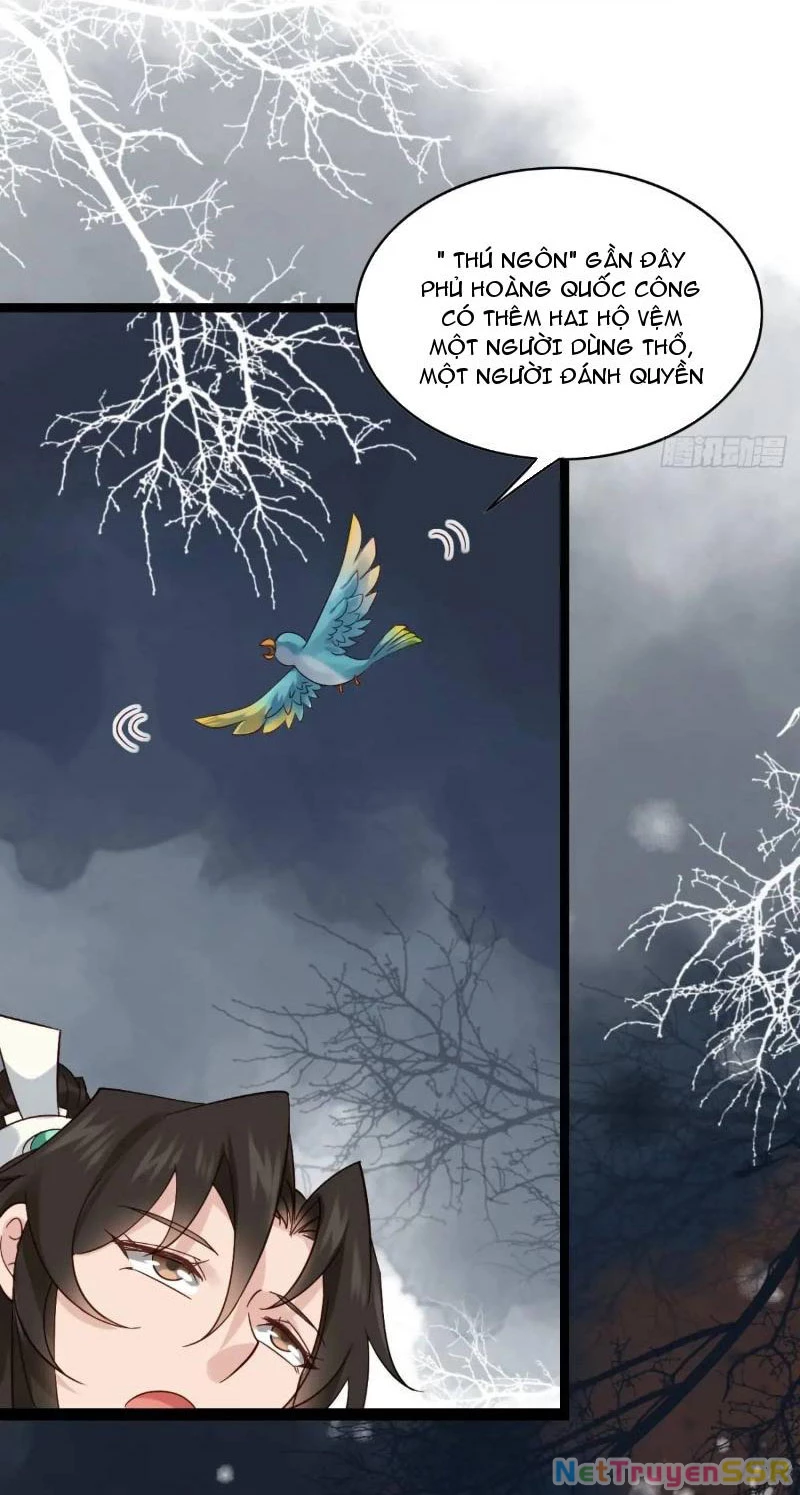 Công Tử Biệt Tú! Chapter 76 - Next Chapter 77