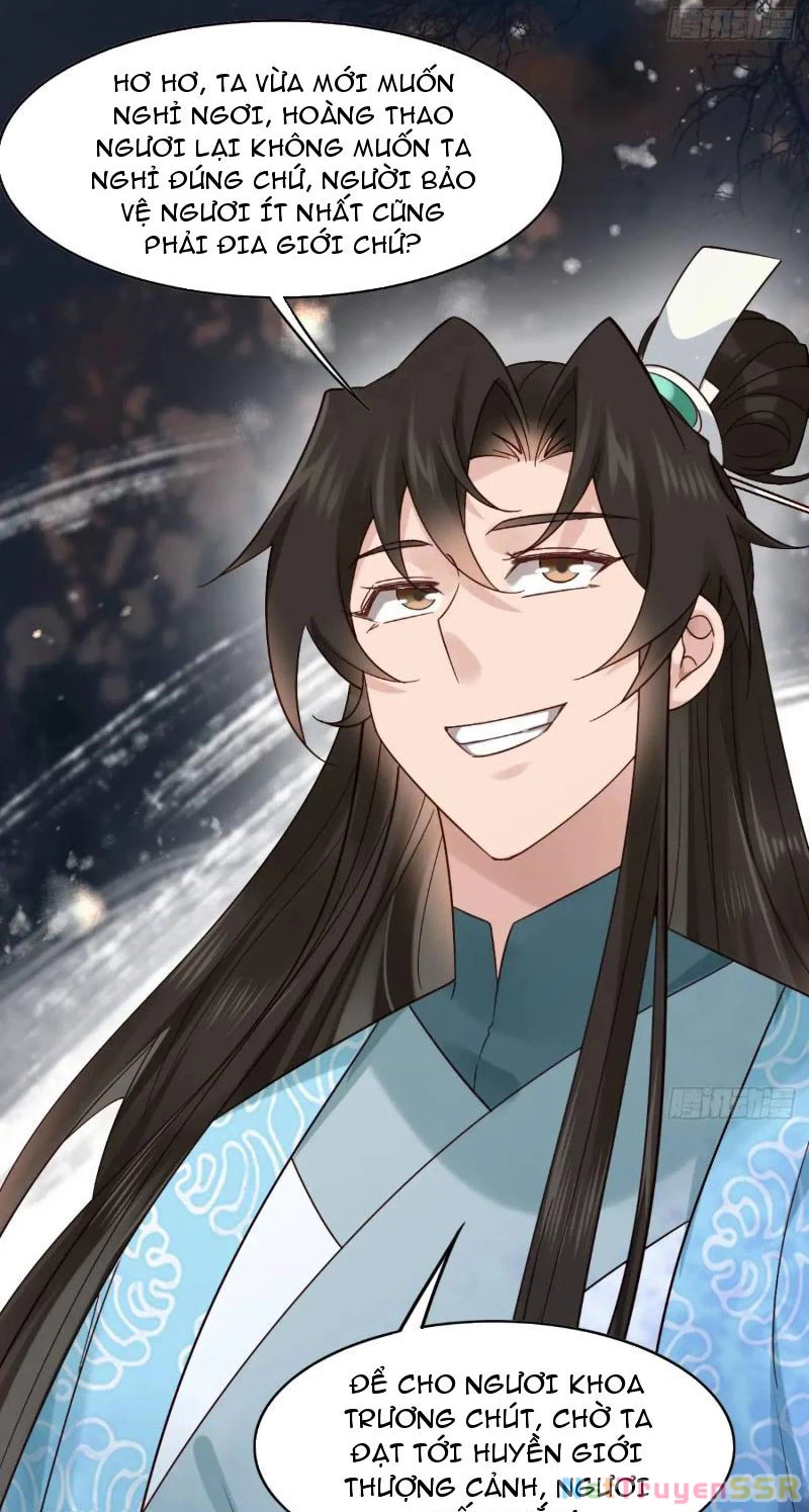 Công Tử Biệt Tú! Chapter 76 - Next Chapter 77