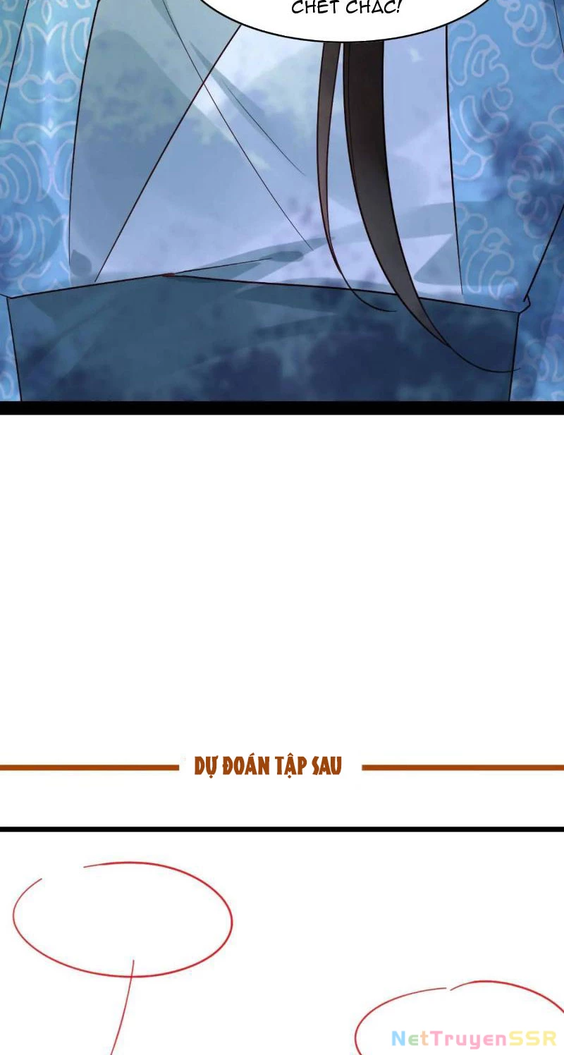 Công Tử Biệt Tú! Chapter 76 - Next Chapter 77