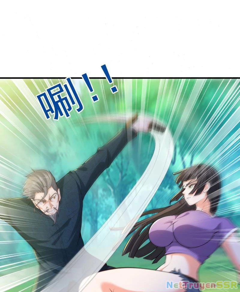 Câu lạc bộ trao đổi nhân sinh Chapter 31 - Trang 3