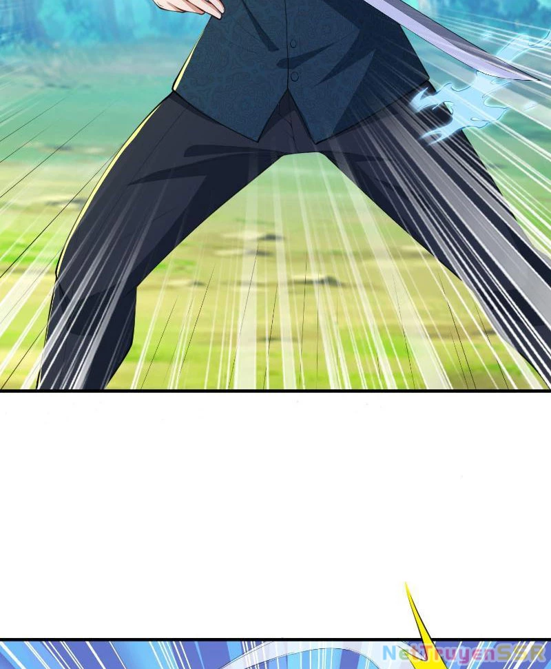 Câu lạc bộ trao đổi nhân sinh Chapter 31 - Trang 3