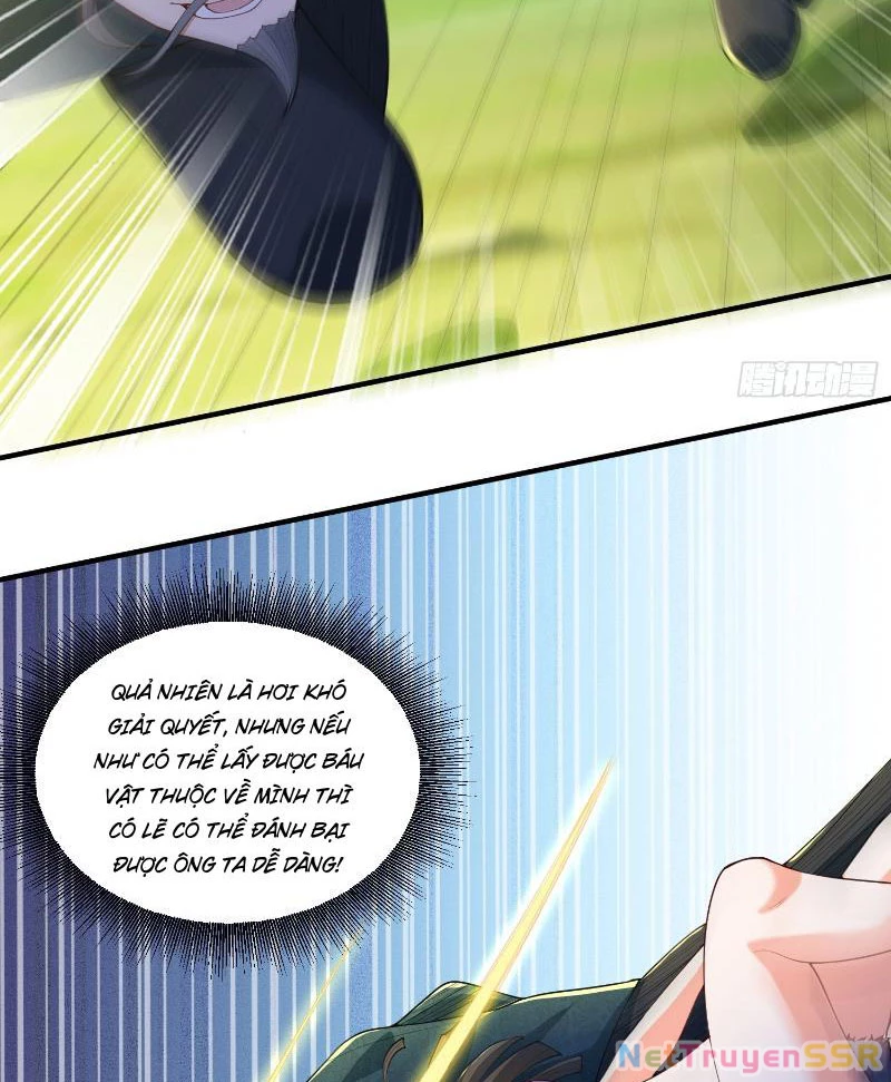 Câu lạc bộ trao đổi nhân sinh Chapter 31 - Trang 3