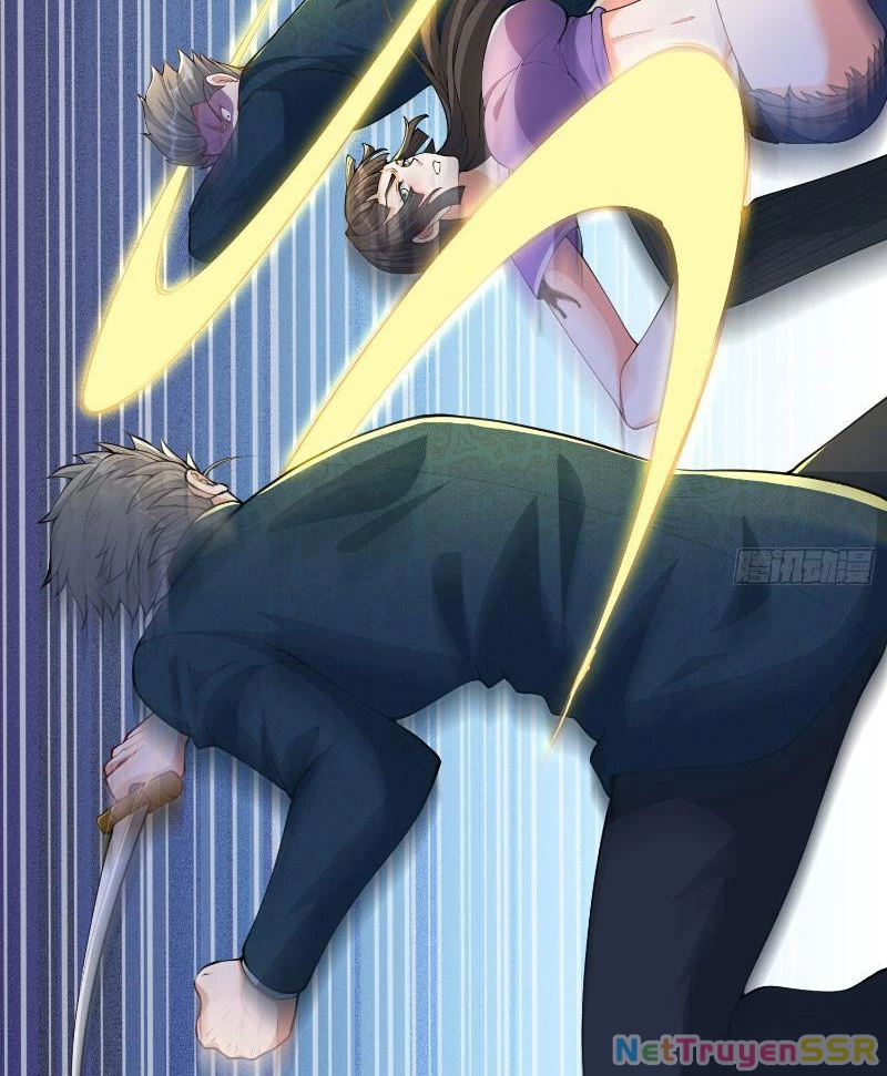 Câu lạc bộ trao đổi nhân sinh Chapter 31 - Trang 3