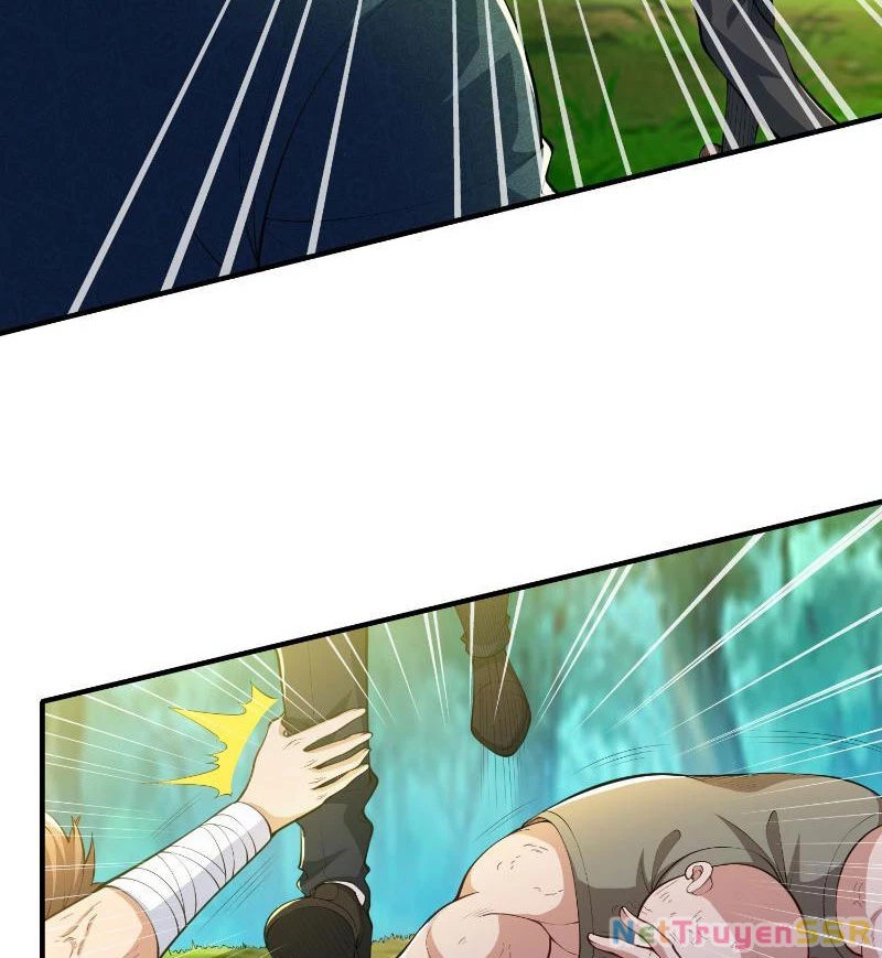 Câu lạc bộ trao đổi nhân sinh Chapter 31 - Trang 3