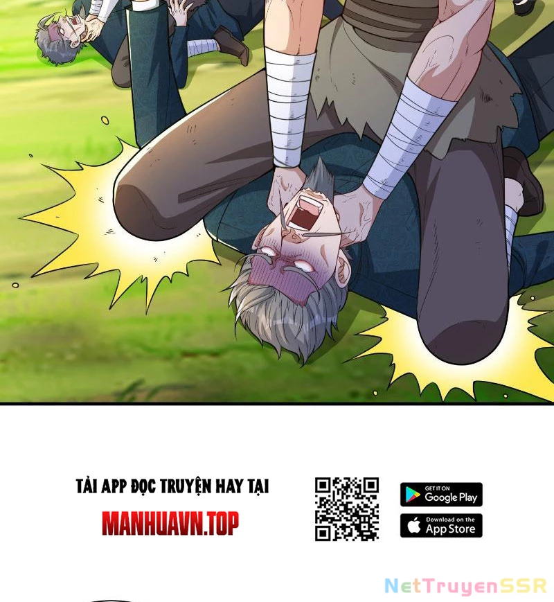 Câu lạc bộ trao đổi nhân sinh Chapter 31 - Trang 3