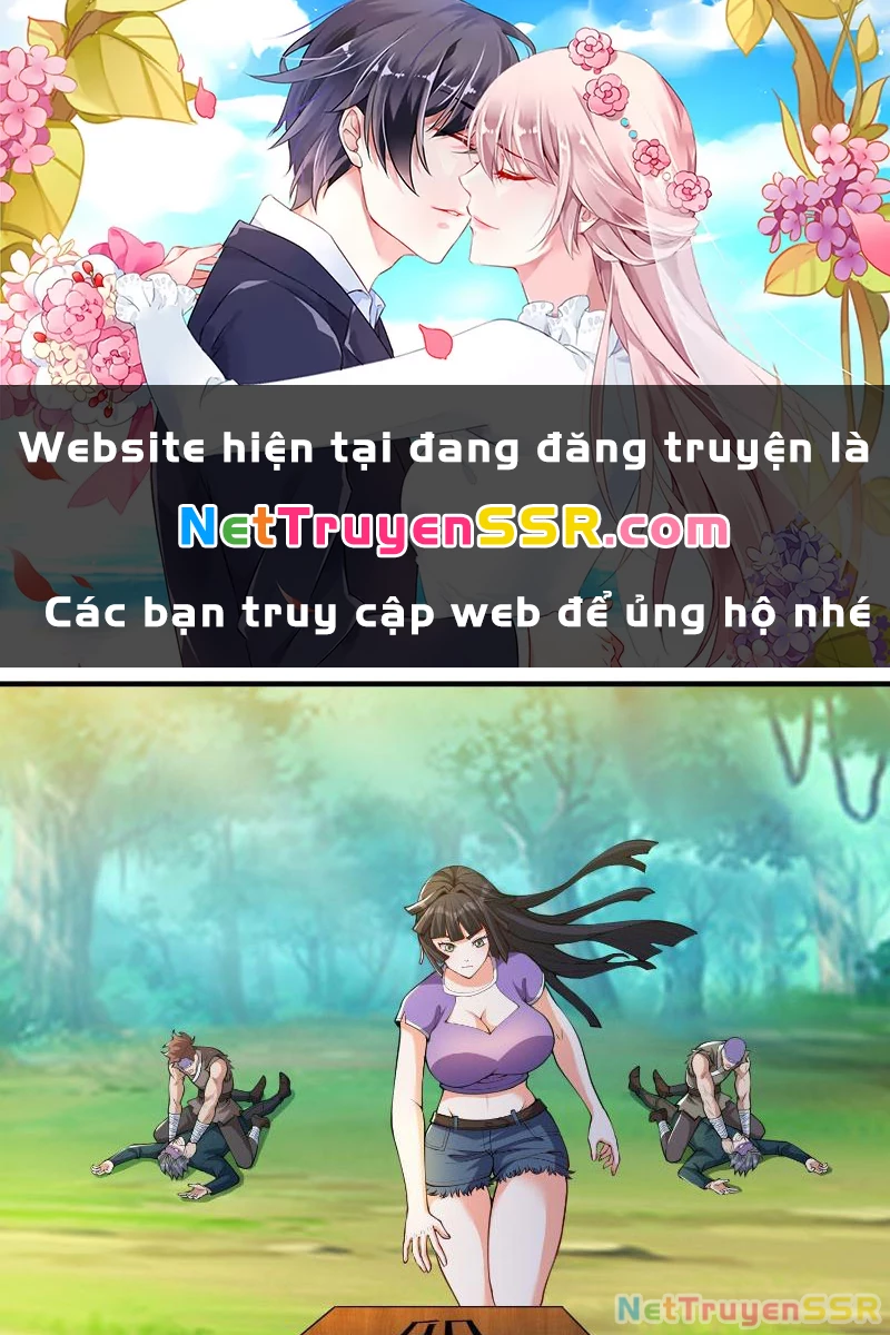 Câu lạc bộ trao đổi nhân sinh Chapter 32 - Trang 3