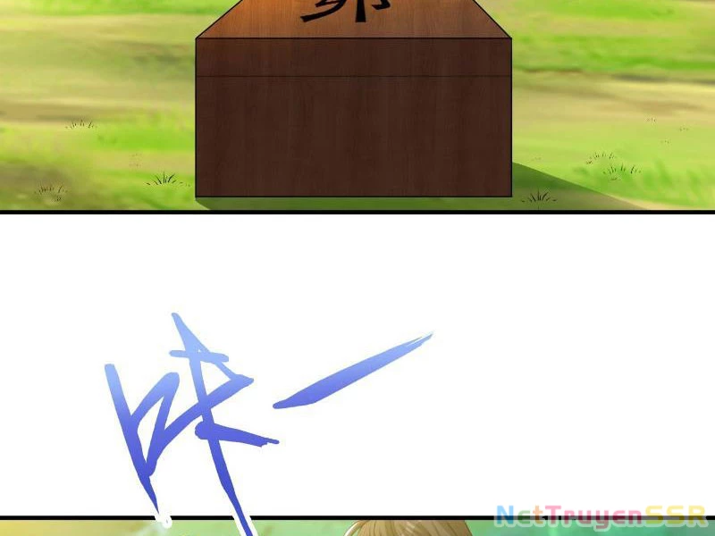 Câu lạc bộ trao đổi nhân sinh Chapter 32 - Trang 3