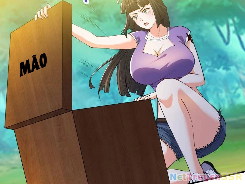 Câu lạc bộ trao đổi nhân sinh Chapter 32 - Trang 3