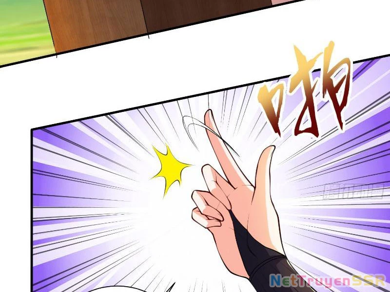 Câu lạc bộ trao đổi nhân sinh Chapter 32 - Trang 3