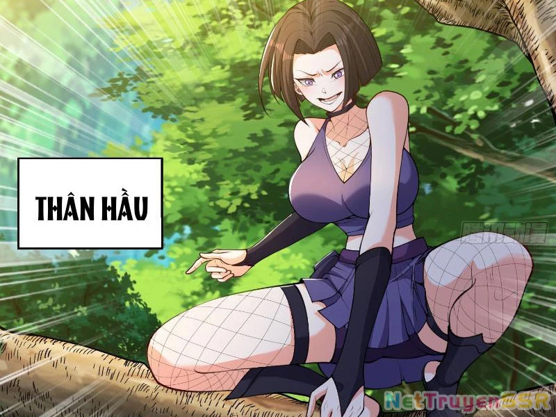 Câu lạc bộ trao đổi nhân sinh Chapter 32 - Trang 3