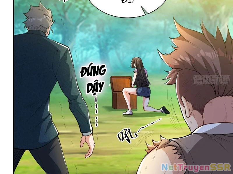 Câu lạc bộ trao đổi nhân sinh Chapter 32 - Trang 3