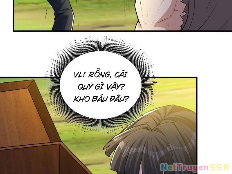 Câu lạc bộ trao đổi nhân sinh Chapter 32 - Trang 3